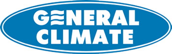 Кондиционеры General Climate